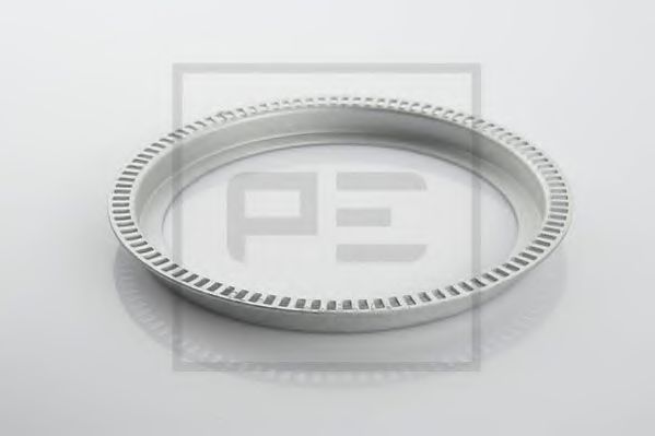 PE Automotive 016.191-00A