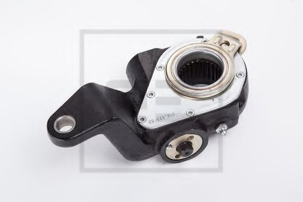 PE Automotive 016.323-50A