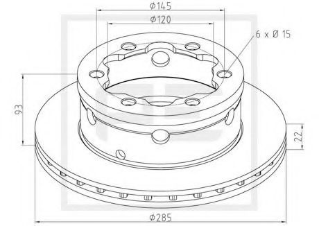 PE Automotive 016.667-00A