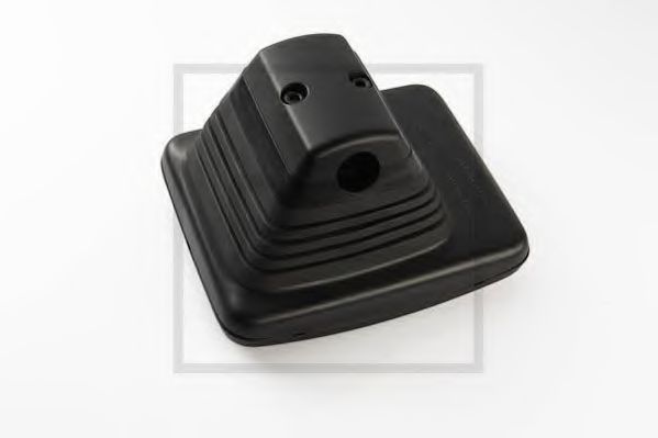 PE Automotive 018.052-00A