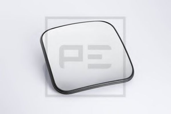 PE Automotive 018.711-00A