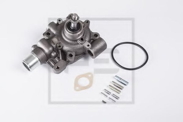 PE Automotive 020.108-00A