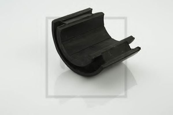 PE Automotive 023.083-00A