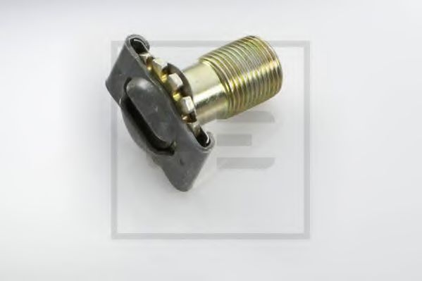 PE Automotive 026.105-00A