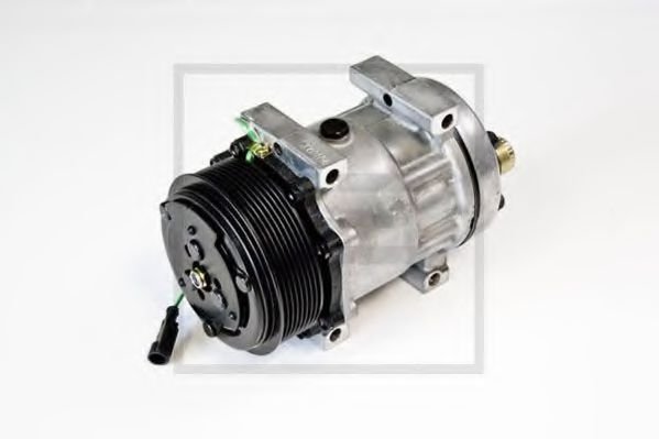 PE Automotive 029.801-00A