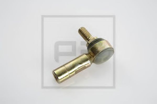 PE Automotive 030.086-00A