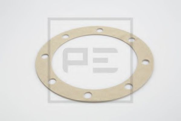 PE Automotive 030.226-00A