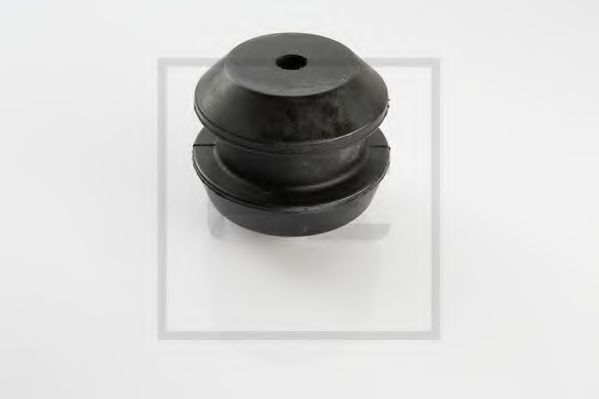 PE Automotive 030.238-00A