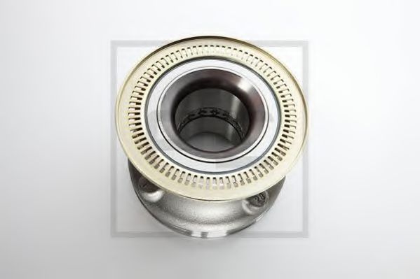 PE Automotive 030.251-00A