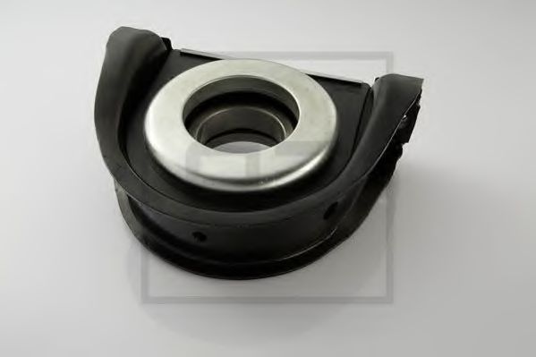 PE Automotive 030.255-00A