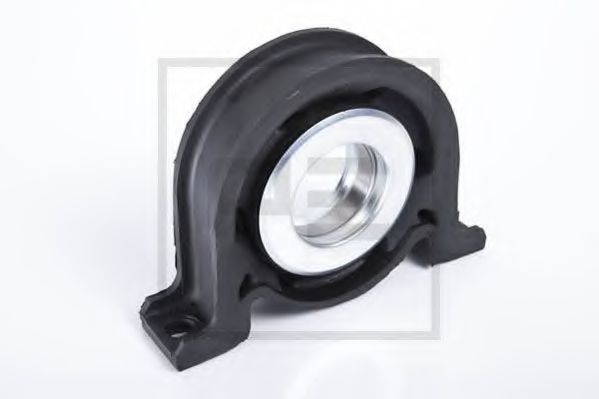 PE Automotive 030.257-00A