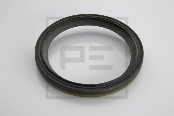 PE Automotive 030.402-00A