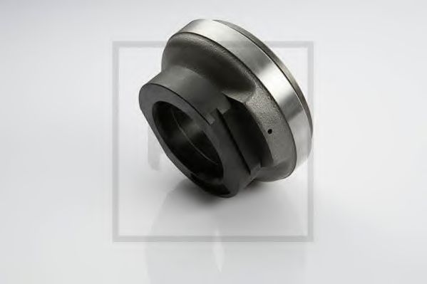 PE Automotive 030.420-00A