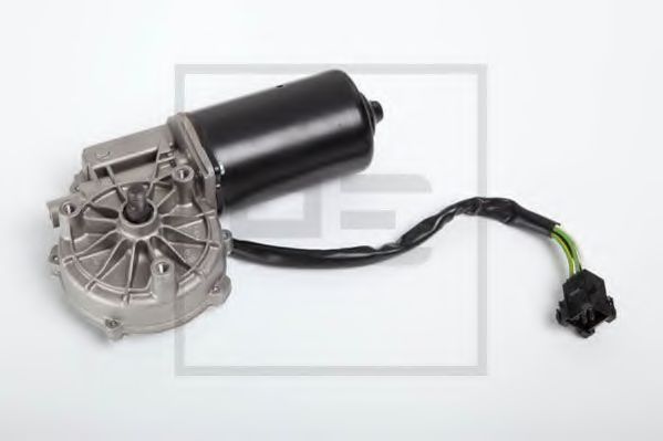 PE Automotive 030.750-00A