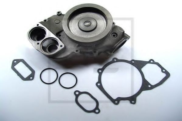 PE Automotive 030.900-00A