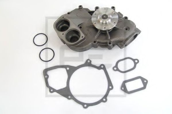 PE Automotive 030.902-00A