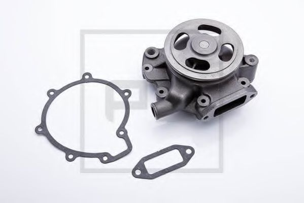 PE Automotive 030.914-00A