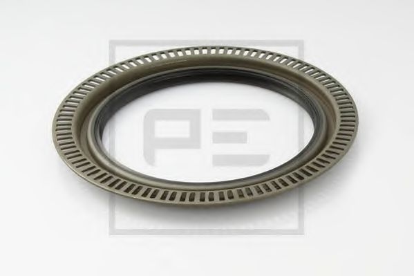 PE Automotive 031.185-00A