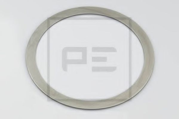 PE Automotive 031.194-00A