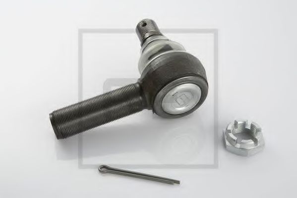 PE Automotive 252.020-00A