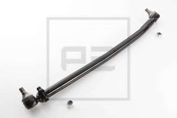 PE Automotive 032.040-00A