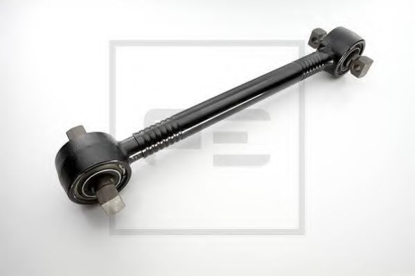 PE Automotive 023.036-00A