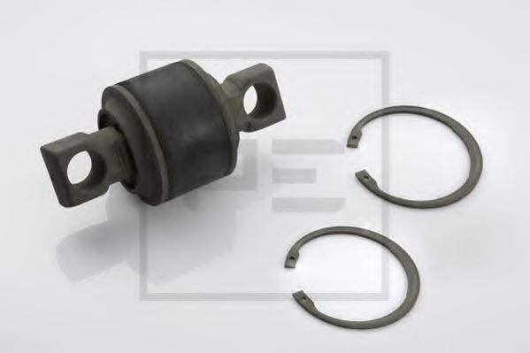 PE Automotive 033.050-00A