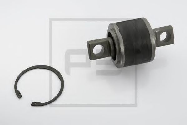 PE Automotive 033.061-00A