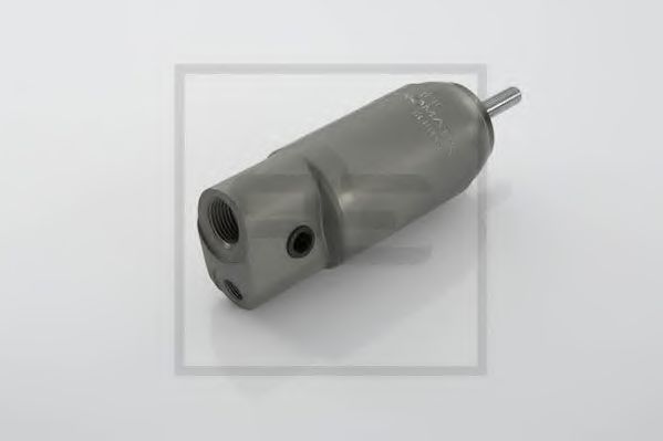 PE Automotive 036.037-00A