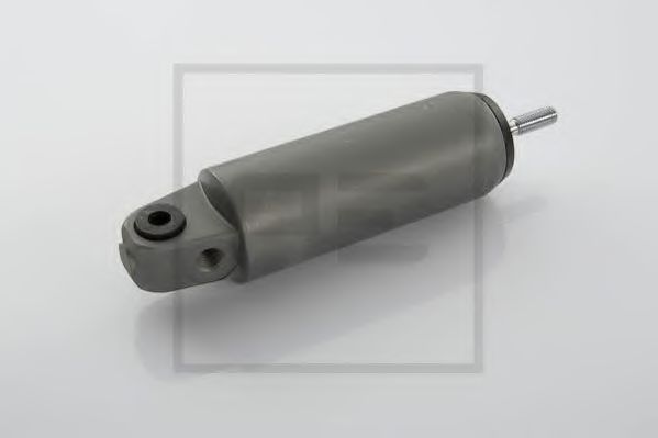 PE Automotive 036.038-00A