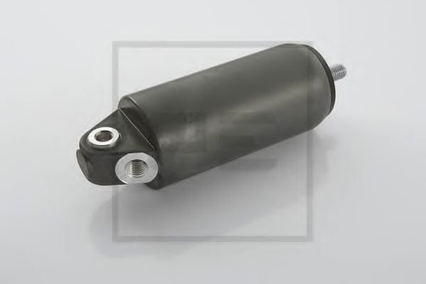 PE Automotive 036.041-00A