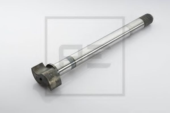 PE Automotive 036.108-00A