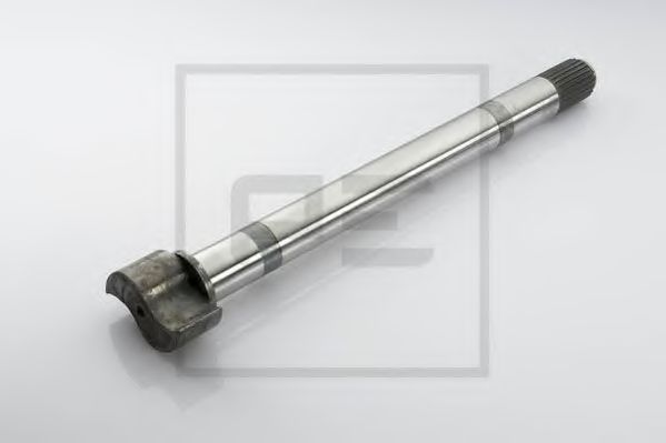 PE Automotive 036.155-00A