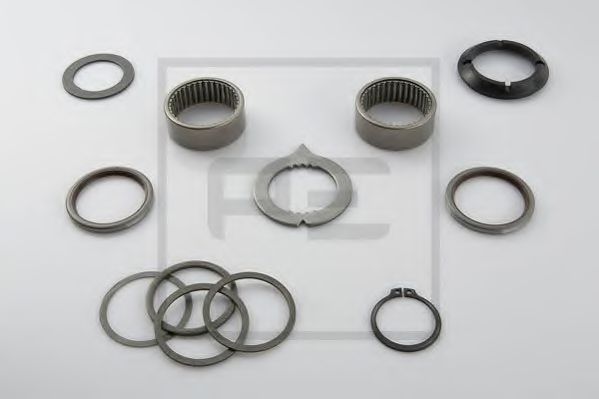 PE Automotive 036.188-00A