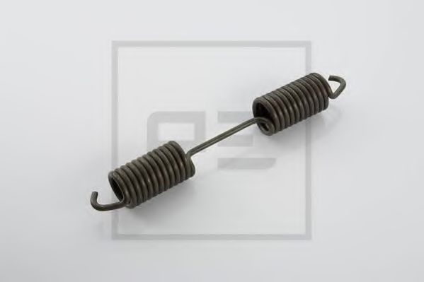 PE Automotive 036.213-00A