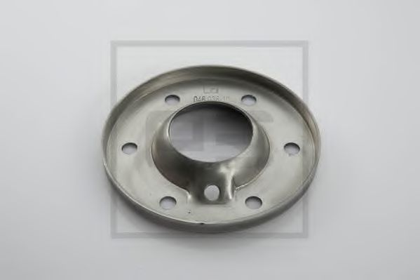 PE Automotive 046.036-10A