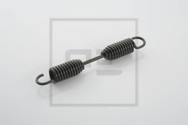 PE Automotive 046.040-00A