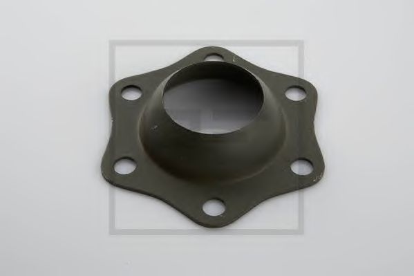 PE Automotive 046.238-00A