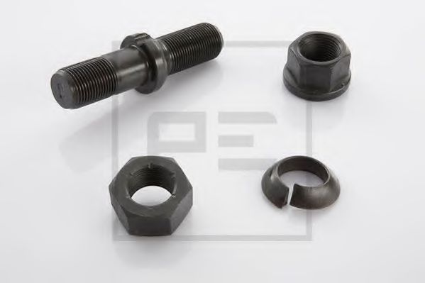 PE Automotive 047.009-00A