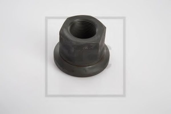 PE Automotive 047.100-00A