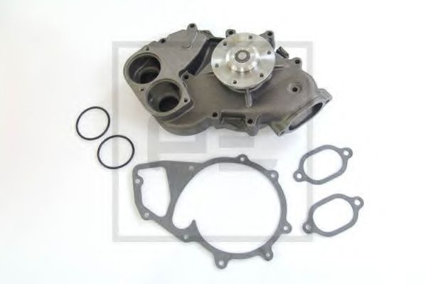 PE Automotive 050.003-00A