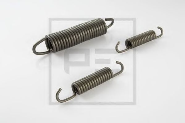 PE Automotive 056.065-00A