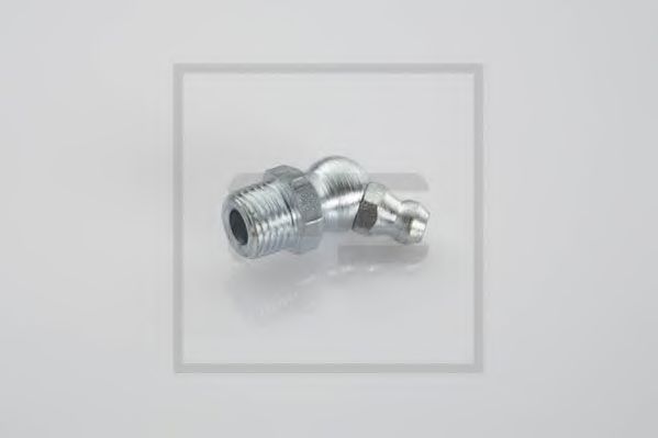 PE Automotive 066.010-00A