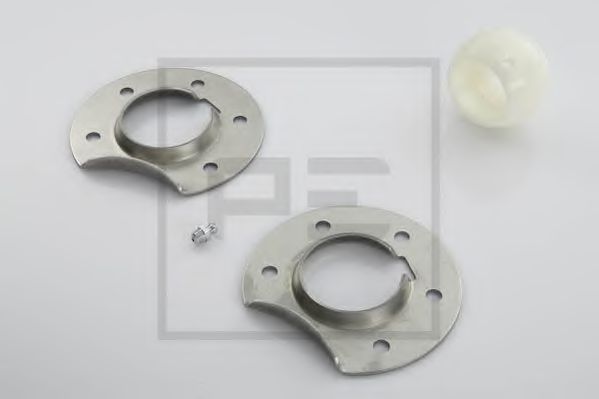 PE Automotive 066.032-00A