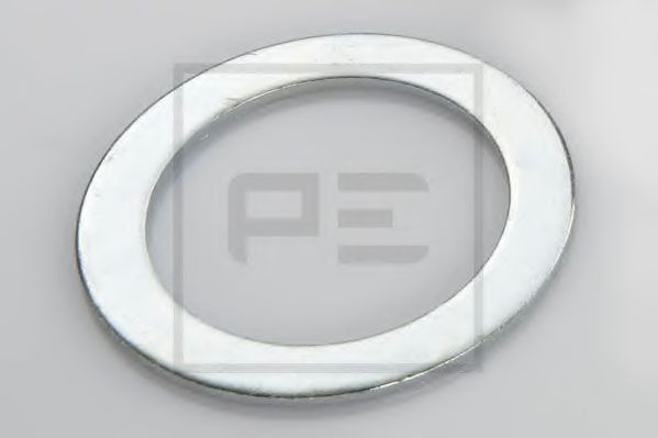 PE Automotive 066.044-00A