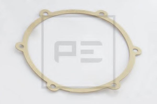 PE Automotive 066.141-00A