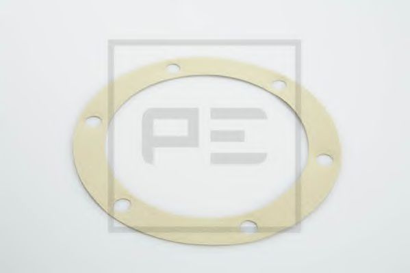 PE Automotive 066.152-00A