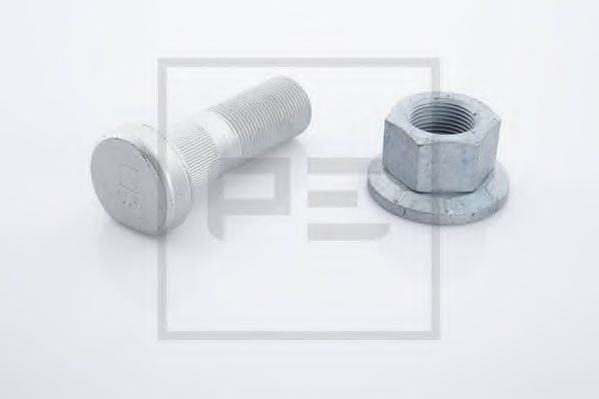 PE Automotive 067.150-00A