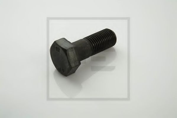 PE Automotive 010.800-00A