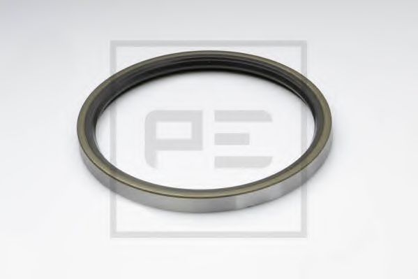 PE Automotive 070.916-00A